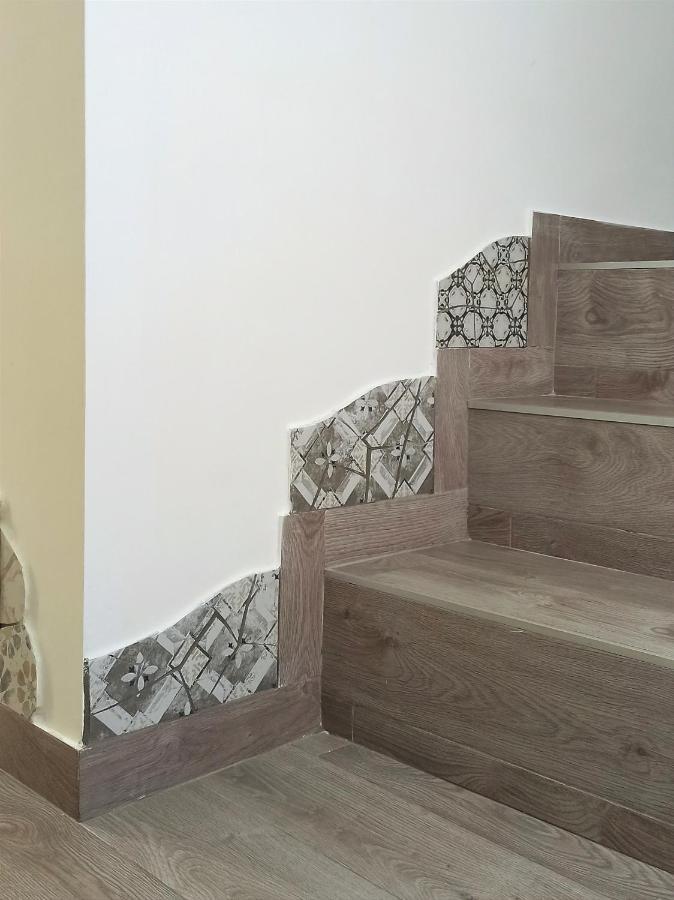 Pop Chiaia Apartment Naples