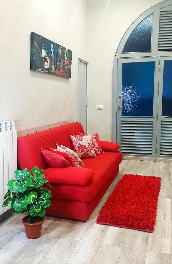 Apartment Pop Toledo *
