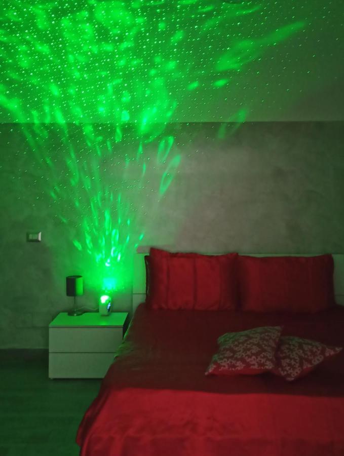 Pop Chiaia Apartment Naples