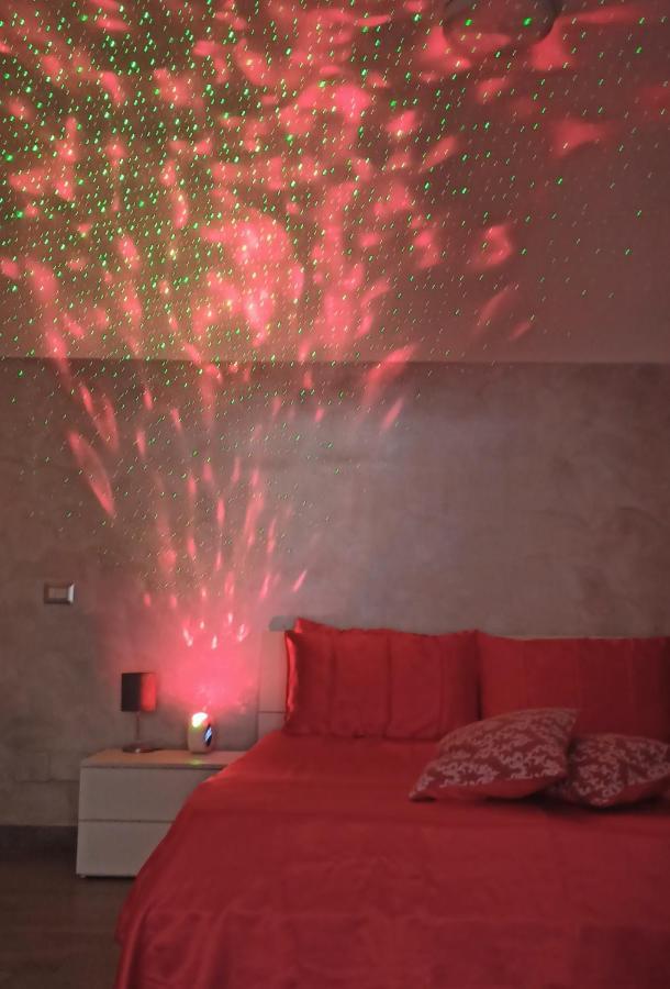 Pop Chiaia Apartment *