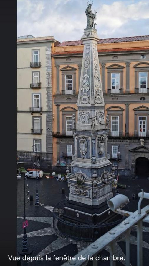 La Galleria