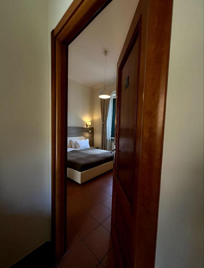 Bed & Breakfast Daybreak Naples
