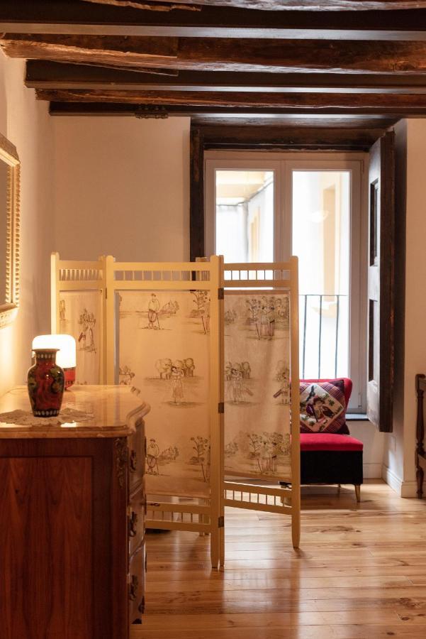 Apartment Casa Donna Aiuola