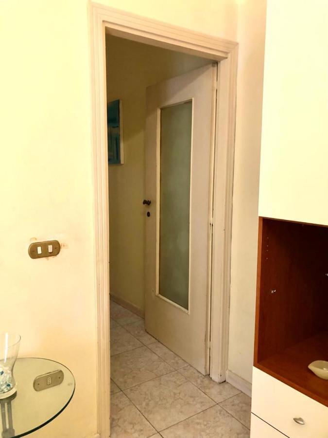 Apartment El Puerto Short Let *