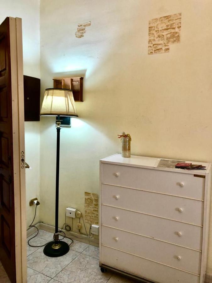 Apartment El Puerto Short Let Naples