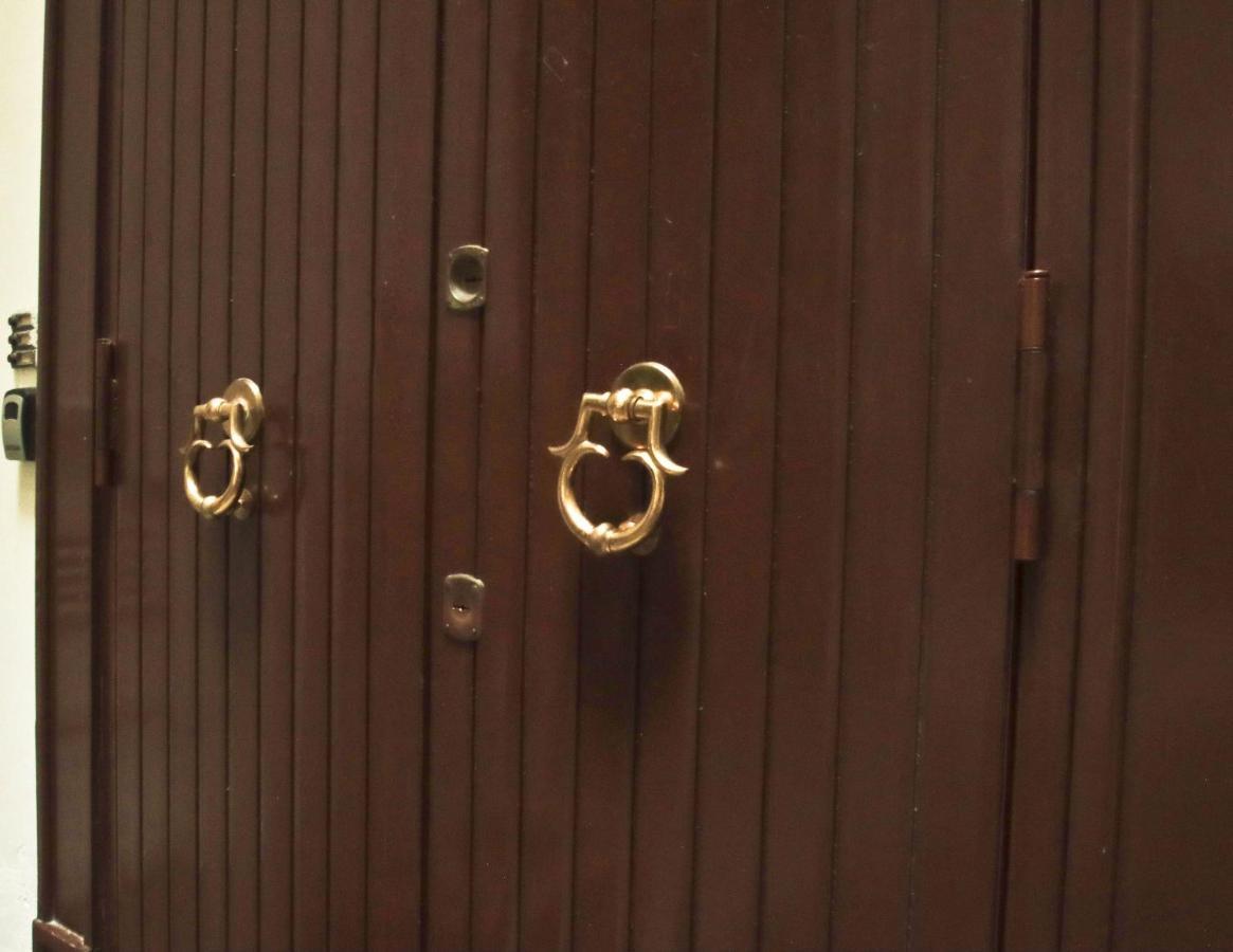 Olimpo Degli Dei 3* Naples