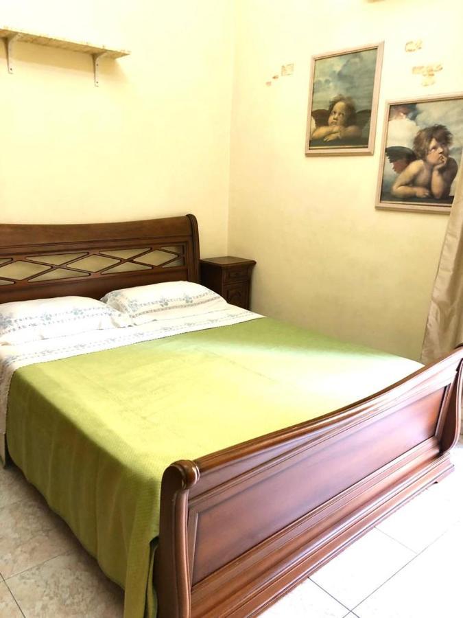 El Puerto Short Let Apartment Naples