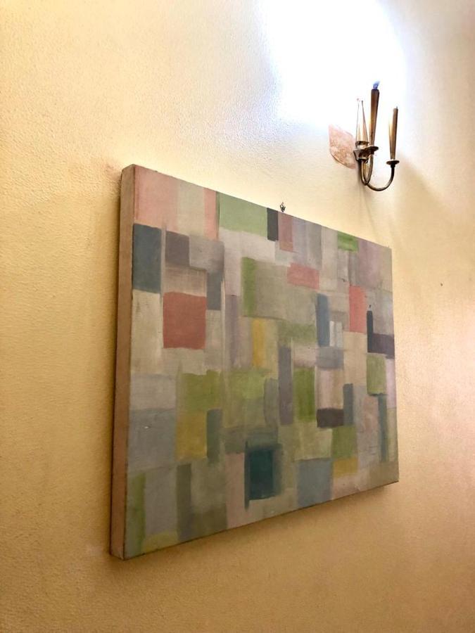 El Puerto Short Let Apartment Naples