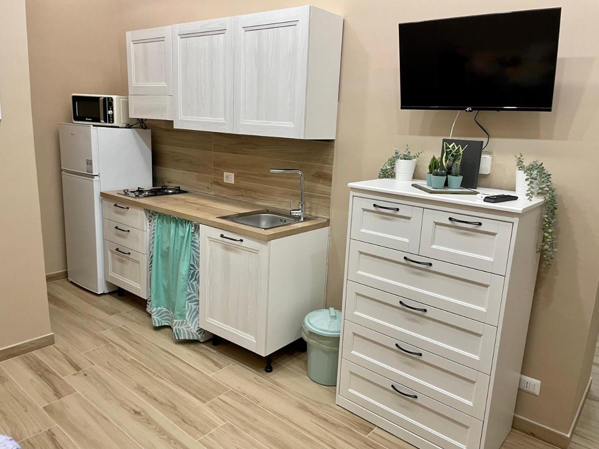 Core&core Apartment