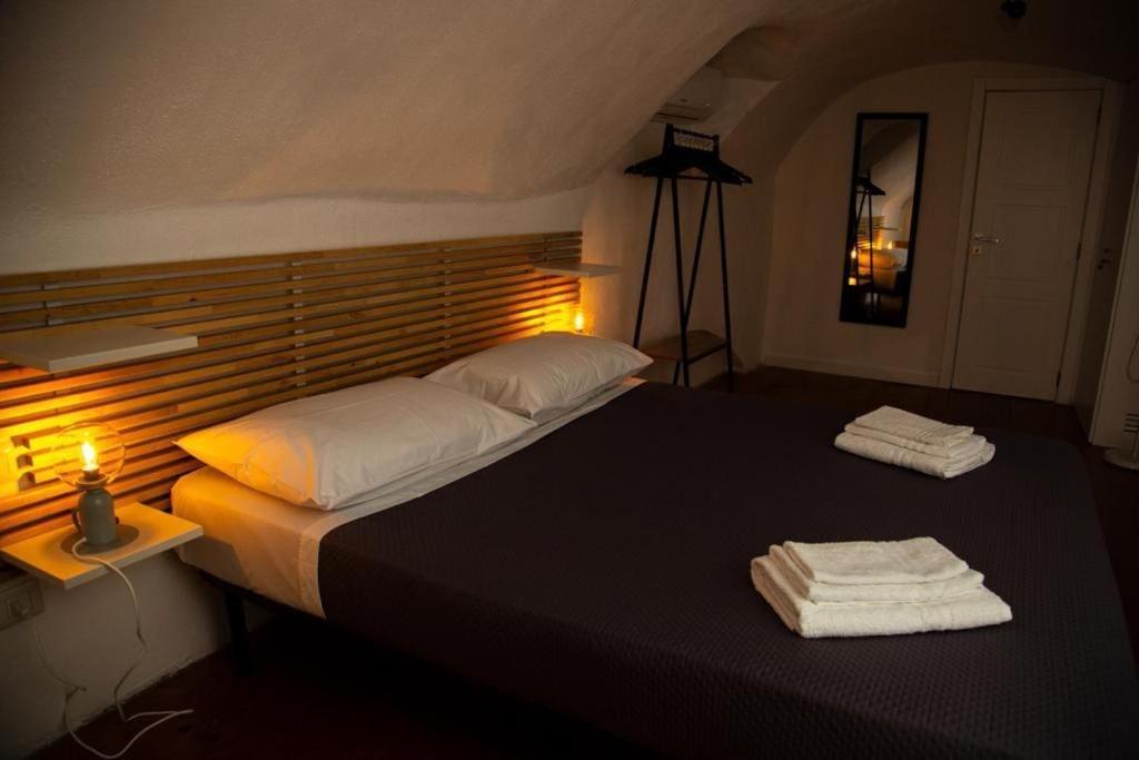 Apartment Casa Annare Naples