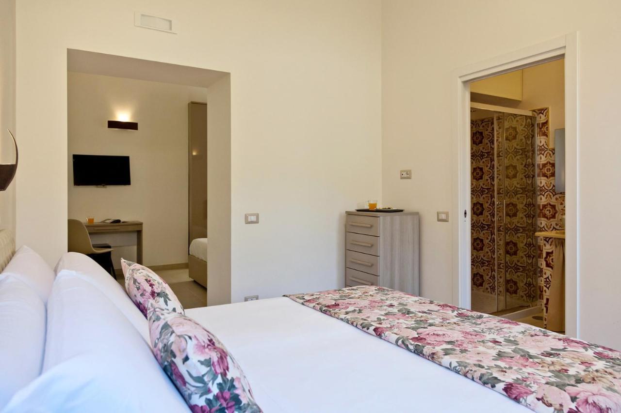 Guest house Opera In Via Toledo By Wonderful Italy
