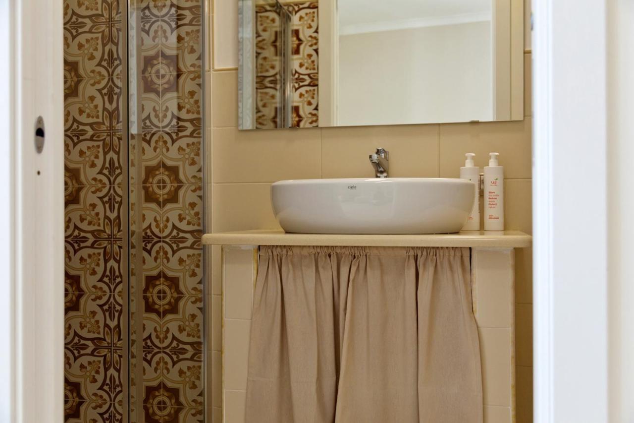 Guest house Opera In Via Toledo By Wonderful Italy *