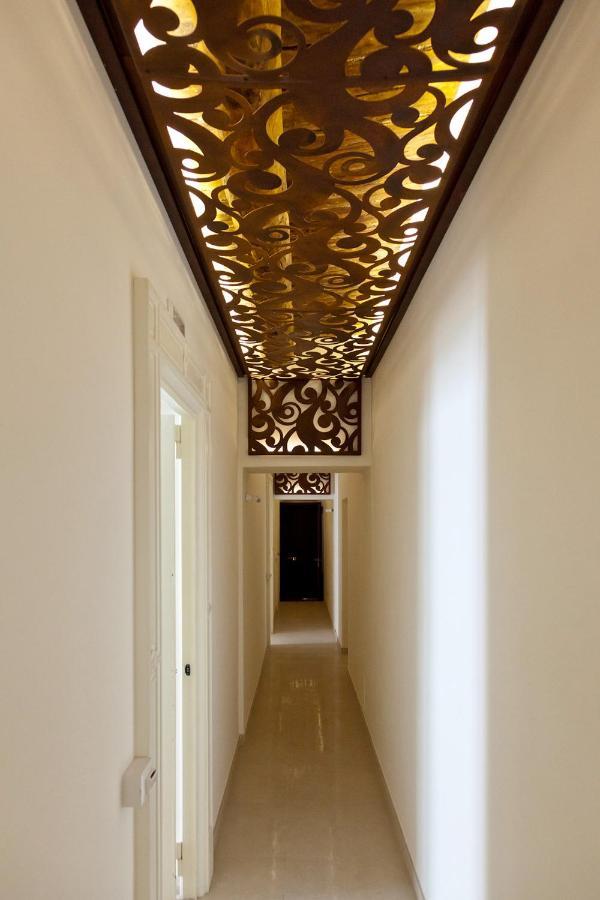 Guest house Opera In Via Toledo By Wonderful Italy