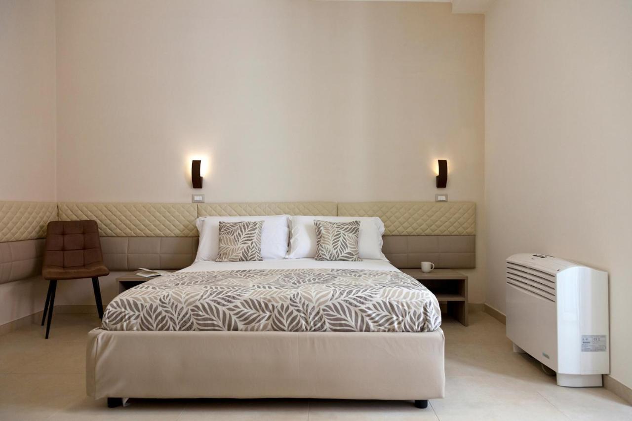 Guest house Opera In Via Toledo By Wonderful Italy Naples