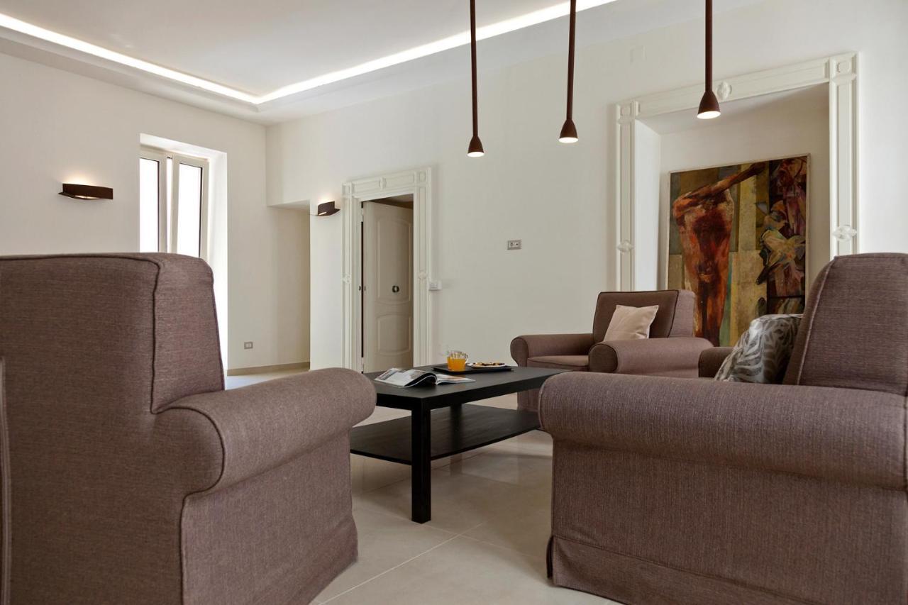 Guest house Opera In Via Toledo By Wonderful Italy