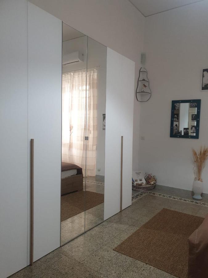 Apartment E' Fenestrelle *