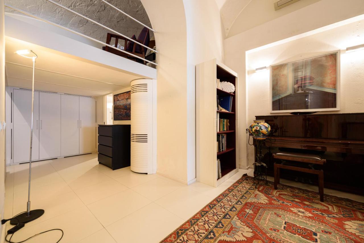 Vipama Naples