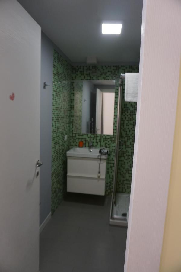 Monteoliveto 5 Bed & Breakfast Naples