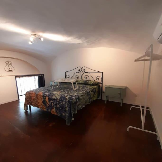 Ventaglieri20 *