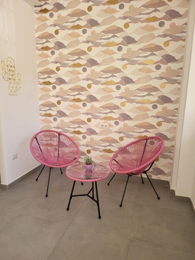 Casa Moni *