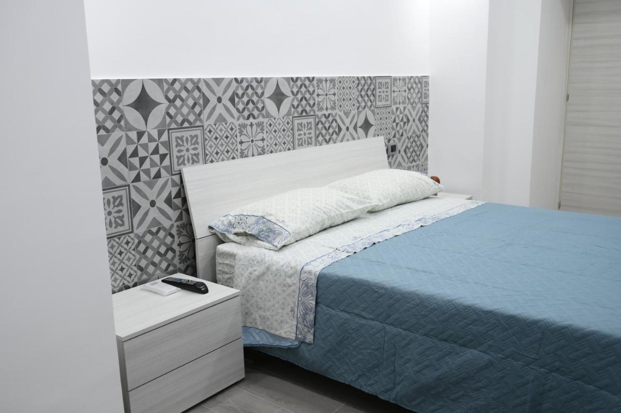Holiday home Capodimonte