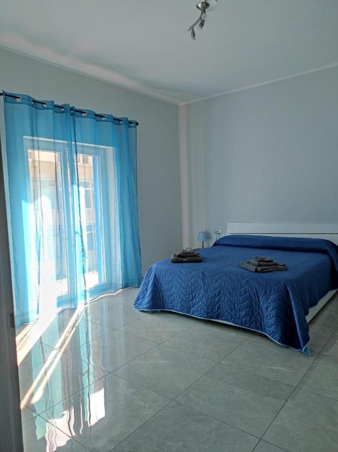 Maradona Apartment *