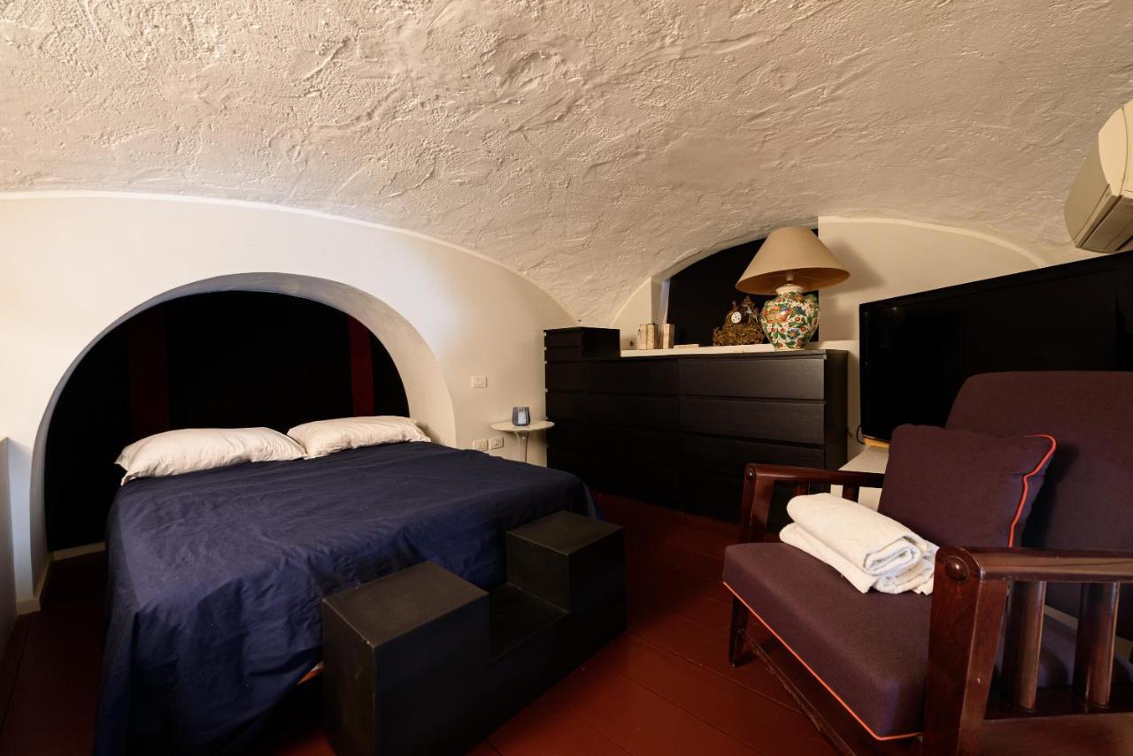Apartment Vipama *