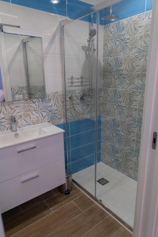 Guest house Yes I Know My - Storico Naples