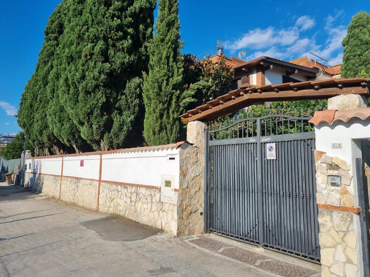 Tabor 1 Garden & Parking Apartment