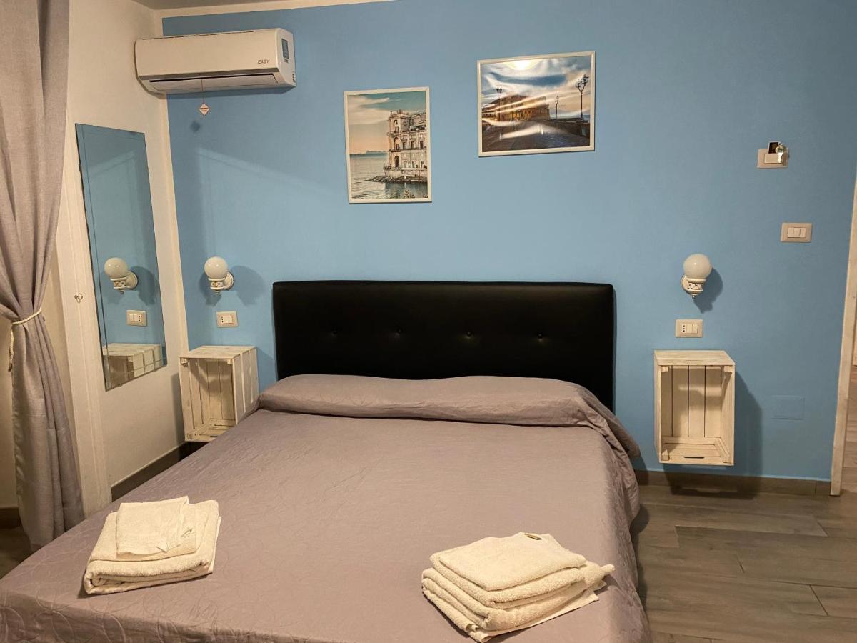 Vibes Guest house *