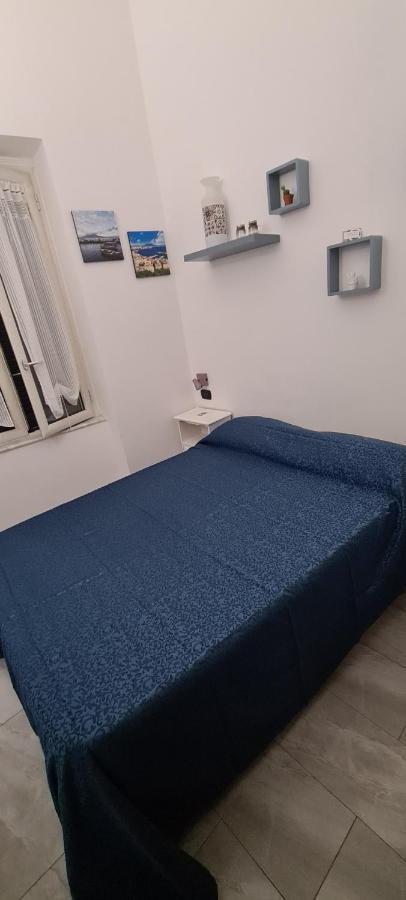 Museumhome Guest house *