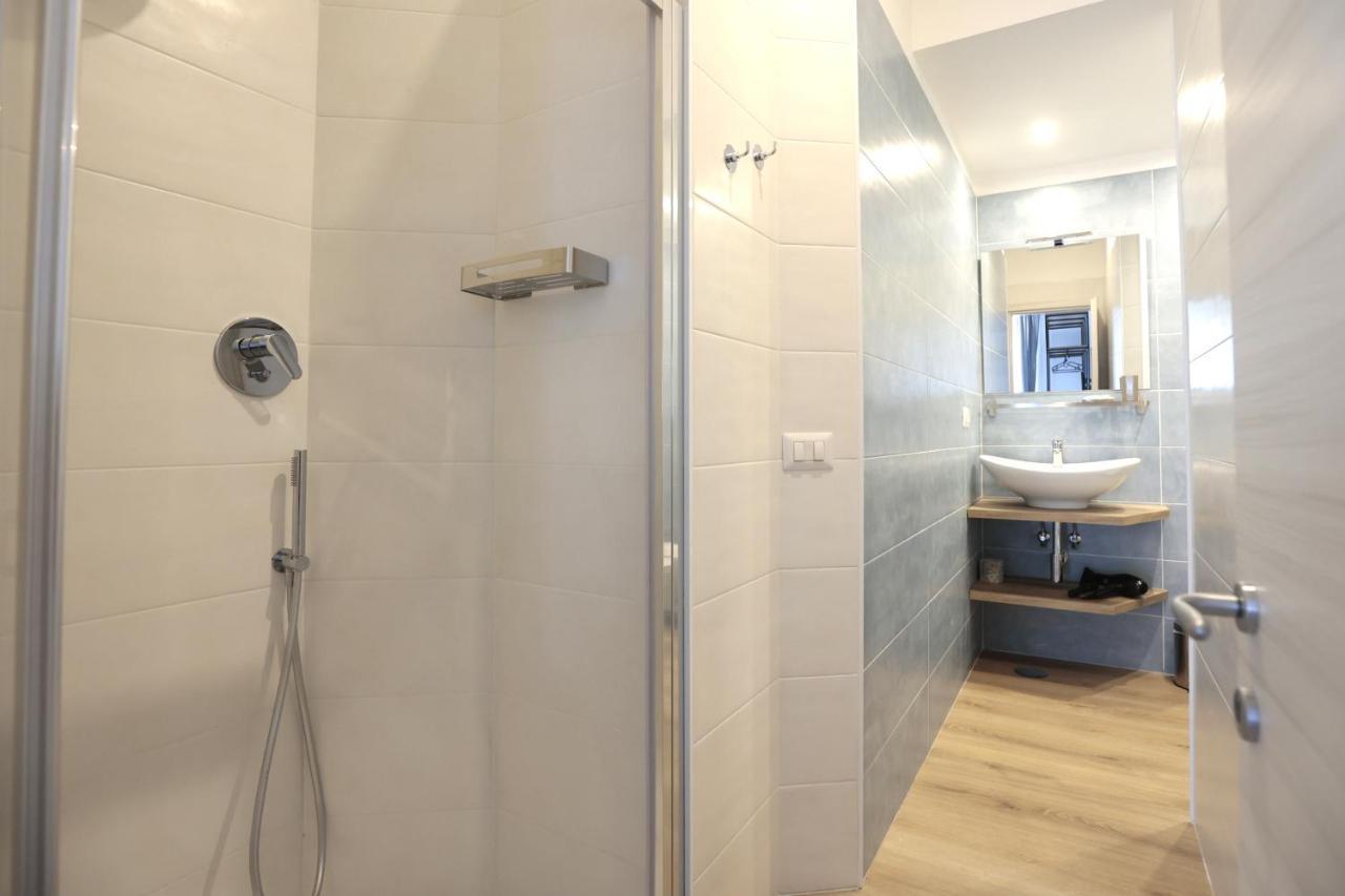 Guest house Angio Naples