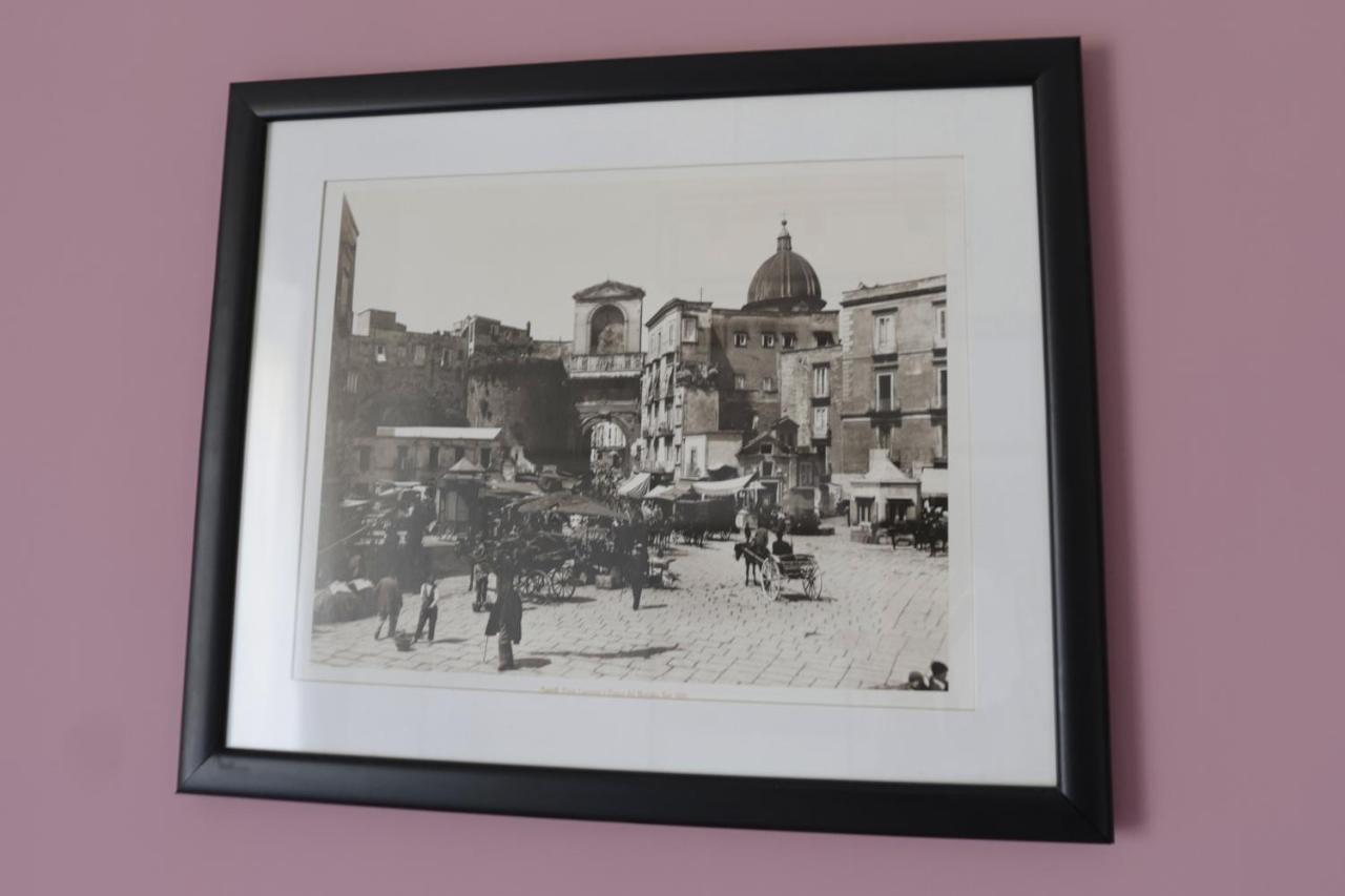 Angio Guest house