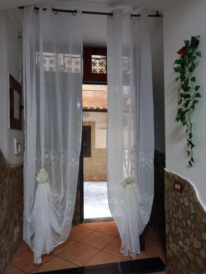 Terra Mia Holiday home Naples