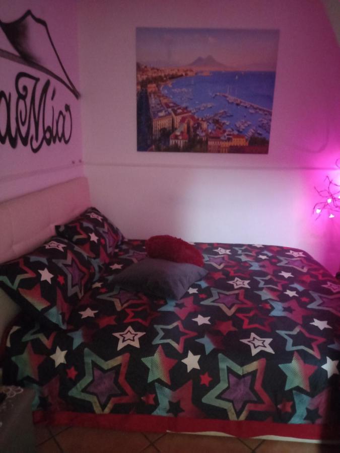 Terra Mia Holiday home Naples