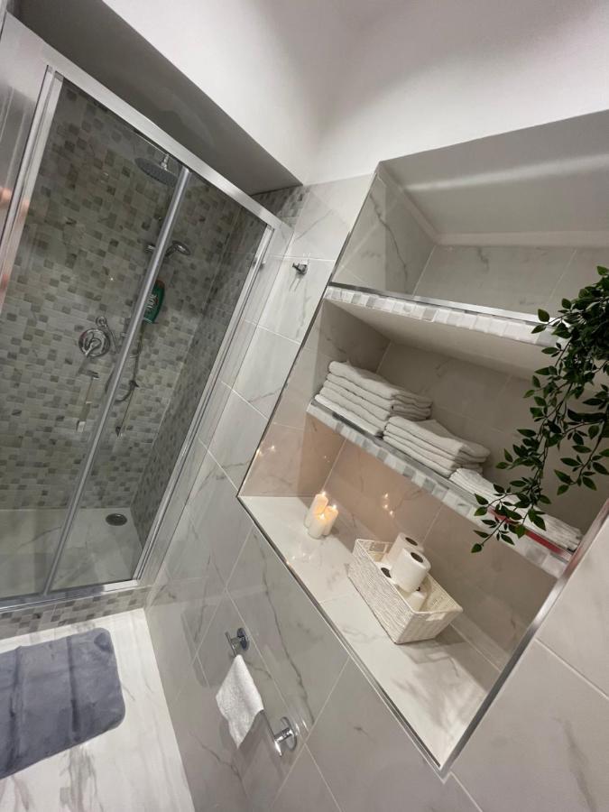 Apartment Sweet Bella Naples
