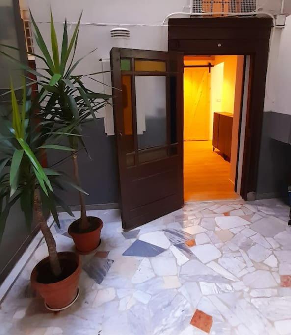 Apartment Ventaglieri20 Naples