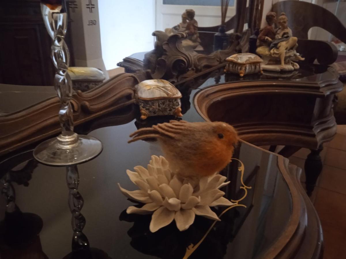 Well - Museo Guest house Naples