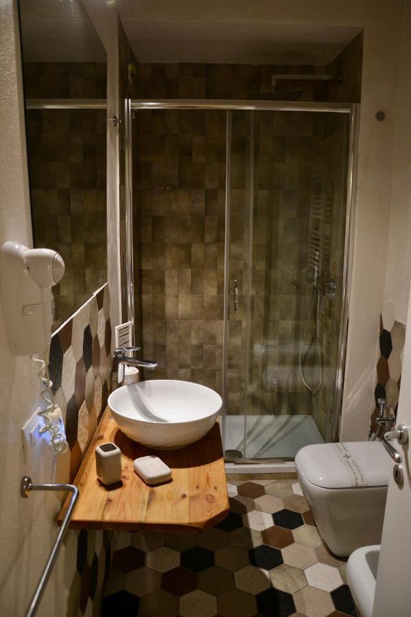 Vicoli Di Bed & Breakfast