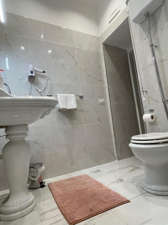 Apartment Sweet Bella Naples