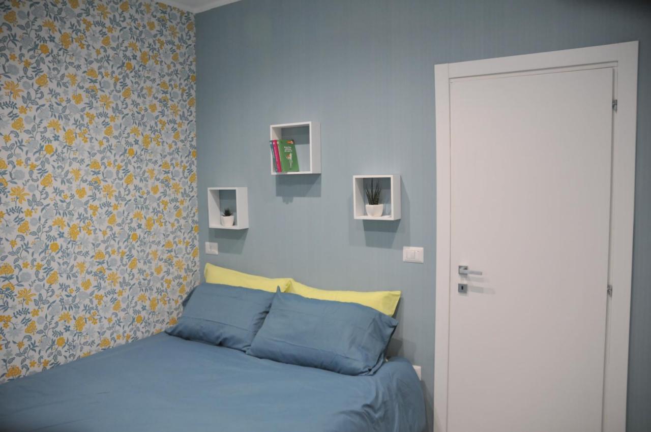 Casa Moni Apartment *