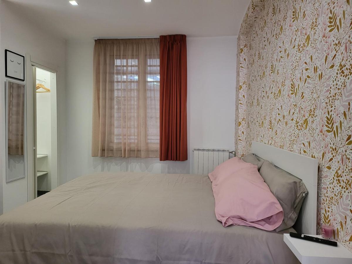 Apartment Casa Moni Naples