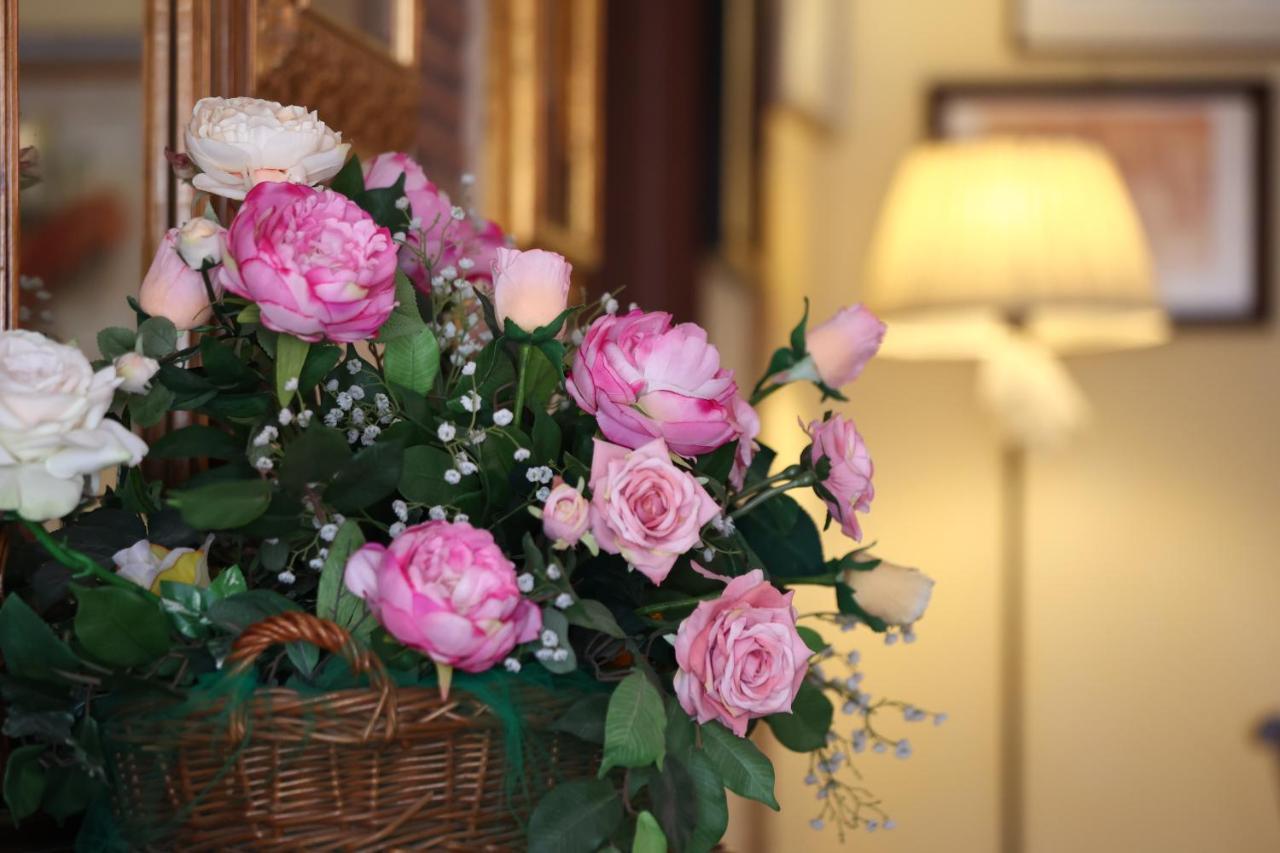 Locanda Il Fienile (adults Only) Naples