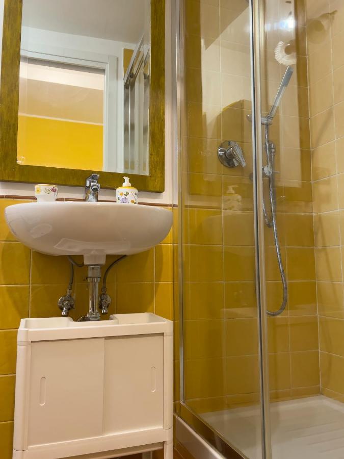 Giallo Holiday home
