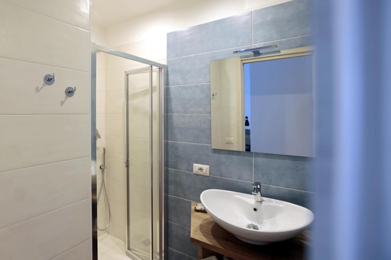 Guest house Angio