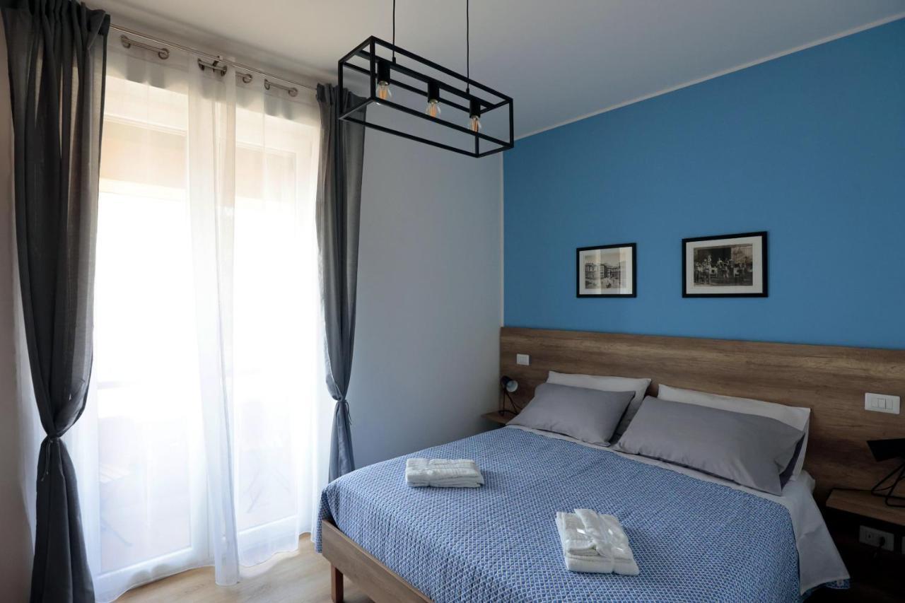 Guest house Angio Naples