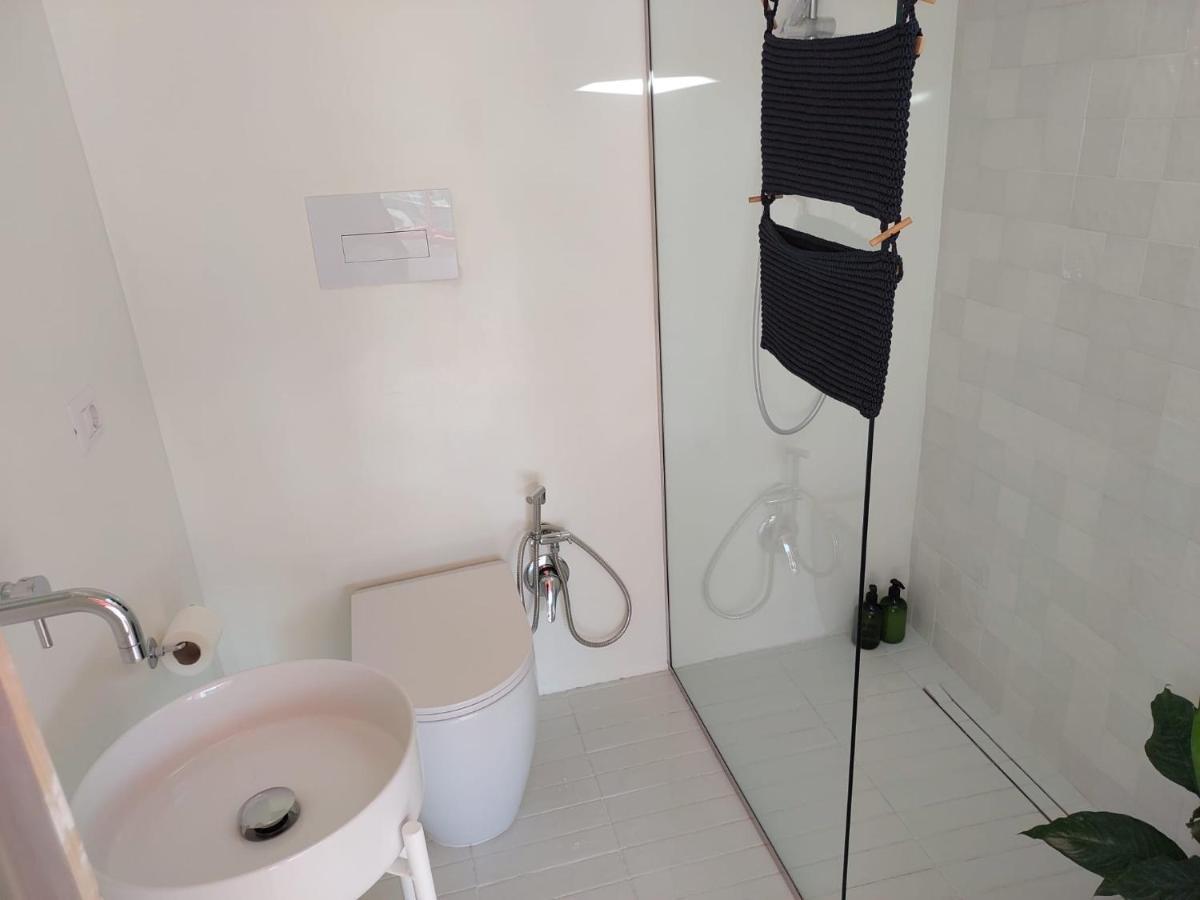 Bed & Breakfast Toledo Panoramic Rooftop With Terrace Naples