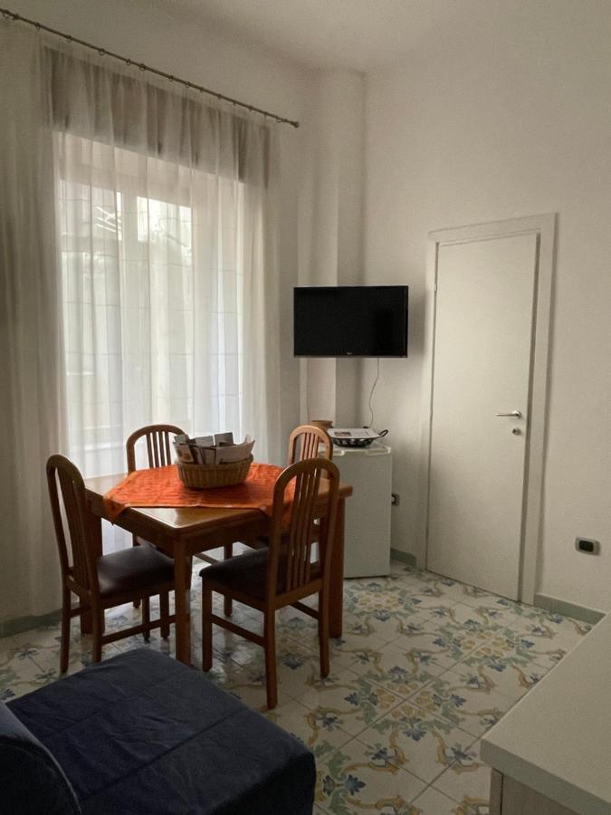 Queen Carolina's Homes - In Old Town Holiday home Naples