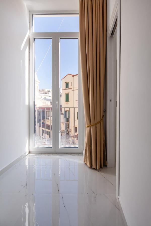 La Casa Di Armida Boutique Homes Con Sauna