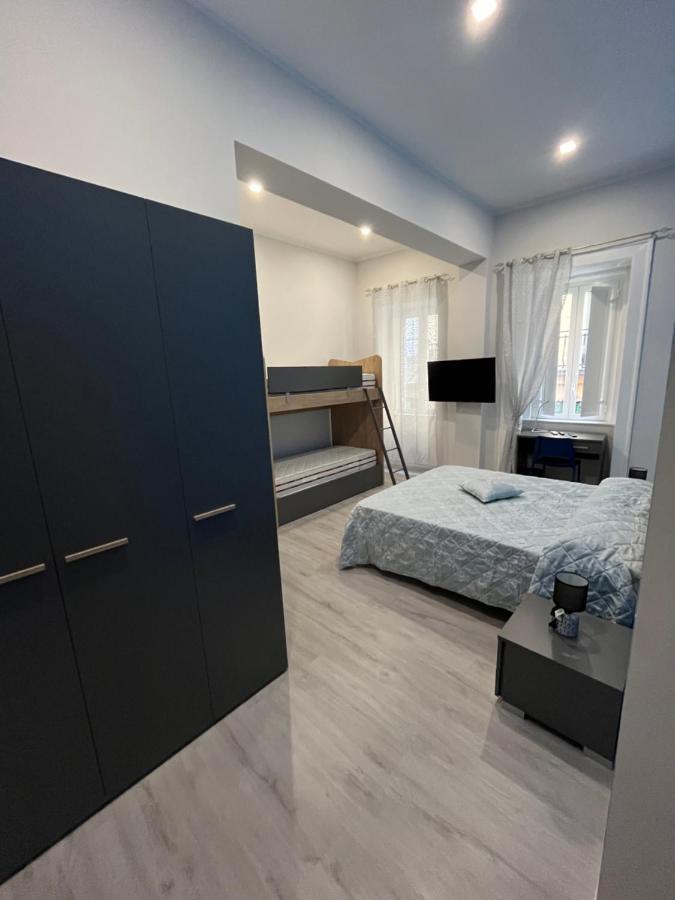 Imparato Bed & Breakfast